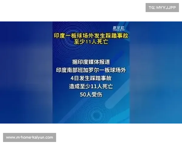 印度板球转播权税收争议加剧:孟买高院受理案件