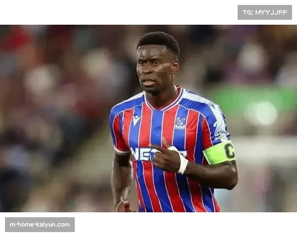 国米计划冬窗引进格伊，比塞克或成交易筹码，旨在增强防线实力