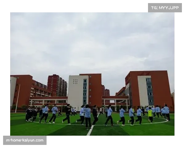 社区体育赛事推一赛一短片计划 记录民间体育高手风采 社区体育赛事推一赛一短片计划 记录民间体育高手风采