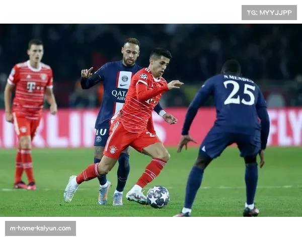 欧战赛事影响联赛表现 德甲球队需合理分配体能