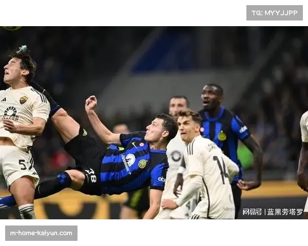 解析欧协联定位球得分率，角球战术成破密集防守利器