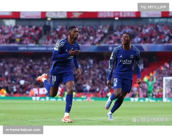 三强鼎立分差仅两分 法甲争冠格局迎十余年最焦灼态势