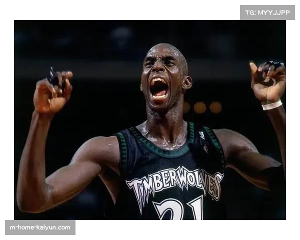 开拓者年轻球员带来活力 防守体系重建需要时间