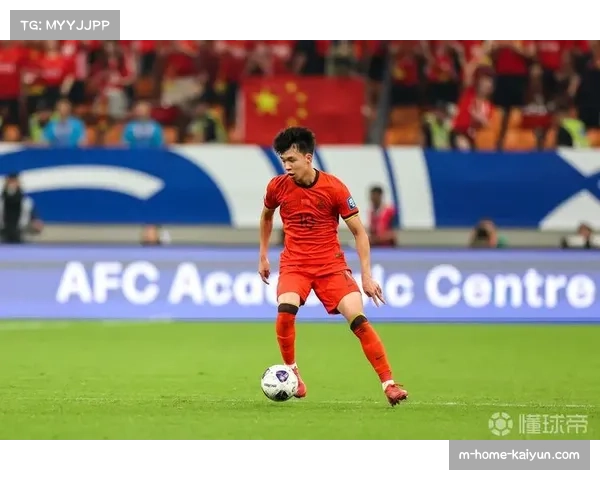 浙江队客场四球逆转 王钰栋瓜里拉帕陶强龙多点开花 浙江队客场四球逆转 王钰栋瓜里拉帕陶强龙多点开花