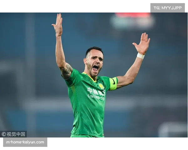 麦卡利斯特跑动覆盖面积显著收缩,中场发动机角色淡化 麦卡利斯特跑动覆盖面积显著收缩,中场发动机角色淡化