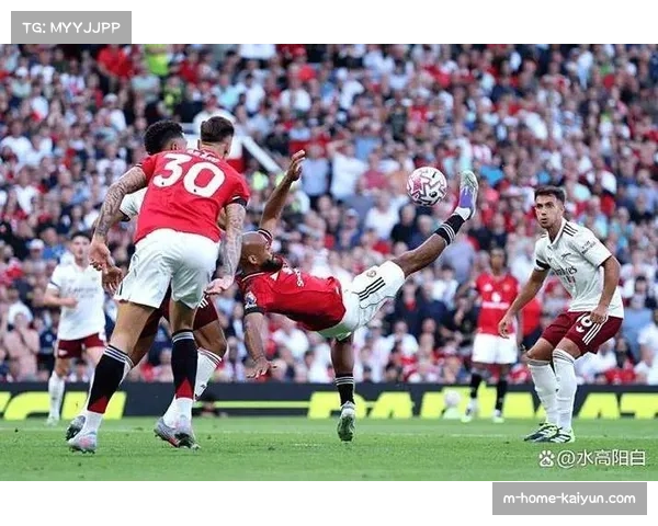 阿森纳锋线试验新组合,哲凯赖什领衔进攻四重奏 阿森纳锋线试验新组合,哲凯赖什领衔进攻四重奏