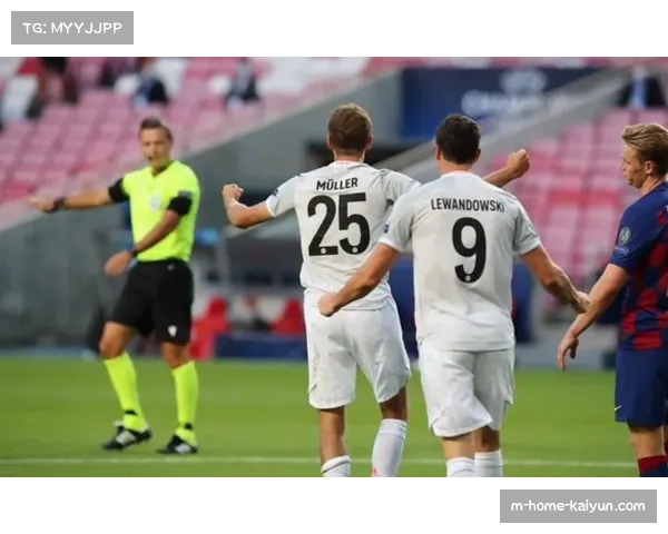 欧冠资格悬念解析 药厂需超车斯图加特或霍村