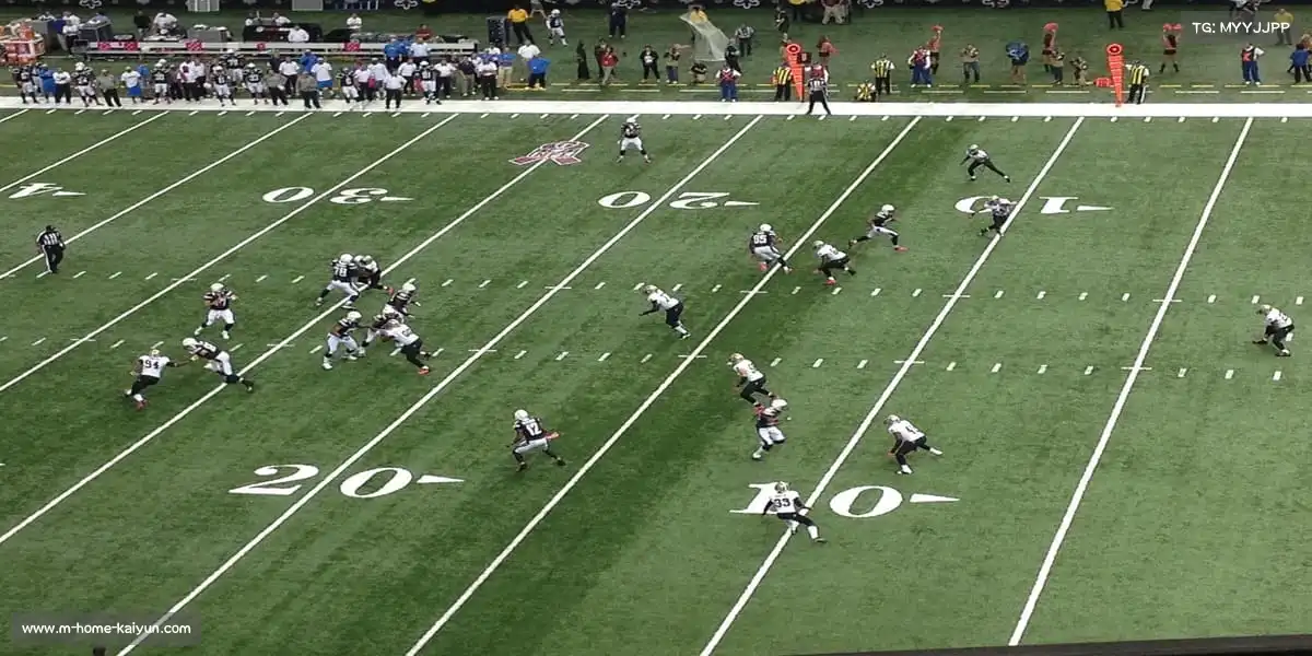 开云体育——🚴‍♀️🔥 爬坡冲刺，烈焰焚轮！